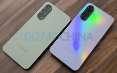 Samsung thay đổi lịch ra mắt Galaxy S26, hóa ra là nhường chỗ cho mẫu máy này