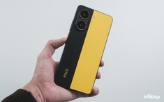 Xiaomi sắp ra mắt điện thoại đáng mong chờ