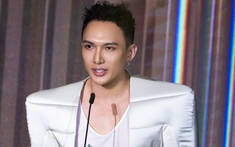 Nguyễn Trọng Lâm và tham vọng “kỳ lân thời trang châu Á”: Hành trình bước ra từ hậu trường của LSOUL