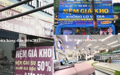 Nệm Giá Kho và hành trình 10 năm lan tỏa giấc ngủ hạnh phúc