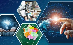 Đột phá thể chế để đưa KHCN thành động lực tăng trưởng mới