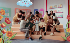 Lớp học nhỏ và câu chuyện lớn về cách trẻ học trong thời đại công nghệ