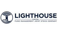 Lighthouse Capital thông báo chào bán chứng chỉ Quỹ LHFCF ra công chúng