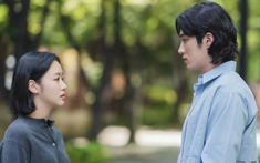 Nằng nặc đòi ly hôn nhưng đến khi mất vợ rồi, tôi thấy hối hận vô cùng, muốn quay về xin tái hợp