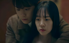 Tôi từng dọa ly hôn để thoát khỏi cảnh sống chung với bố chồng, ngờ đâu được 2 năm, tôi đã phải cắp túi quay về