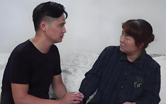 U65 lương hưu 8 triệu, tưởng sống dư dả thoải mái nhưng vừa nói ra ý định của mình, đã bị các con đòi giữ lại sổ lương