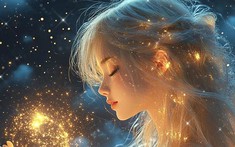 Sắp tới kỳ đỉnh vận: 3 con giáp càng ít kỳ vọng càng nhận được may mắn lớn, gia đình cũng vượng theo