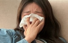 3 thói quen của người EQ thấp sau giờ tan làm