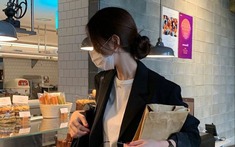 1 kiểu tiết kiệm sai lầm khủng khiếp ai cũng làm mỗi ngày