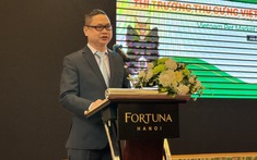 Thị trường thú cưng Việt Nam: Từ xu hướng đến cơ hội