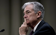 Fed giảm lãi suất đợt cuối năm 2025 và dự đoán đợt tiếp theo