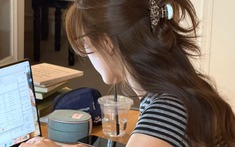 4 kiểu công ty nên chạy ngay đi