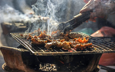 WHO liệt kê 6 chất gây ung thư phổ biến, 1 loại thực phẩm chứa độc tố mạnh nhất, ngay cả bác sĩ cũng tránh dùng vậy mà nhiều người coi như "bảo bối"