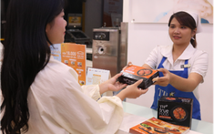 TH true FOOD ra mắt bộ sản phẩm Bữa Ăn Tiện Lợi: Giải pháp cho bữa ăn ngon, đủ dinh dưỡng, tiết kiệm thời gian