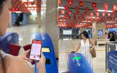 ShopeePay khởi động SIÊU HỘI THANH TOÁN GIẢM 50% 12.12: Ưu đãi phủ trọn mọi nhu cầu cuối năm