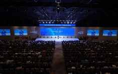 Prowtech International Vina đồng hành truyền thông cùng Diễn đàn Kinh tế mùa thu năm 2025