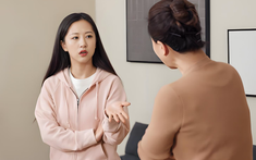 Cho mẹ đẻ vay 500 triệu xây nhà, đến lúc tôi khó khăn về đòi lại thì bị mẹ từ mặt vì “không biết thương em”