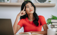 Chồng quyết siết chi tiêu còn 10 triệu nhưng vợ nói một câu khiến anh lặng người, nhìn lại mới thấy giật mình