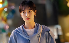 3 năm sau ly hôn, chồng cũ vẫn gửi 30 triệu đều đặn mỗi tháng, đến lúc sắp cưới thì cắt phăng khiến tôi choáng váng