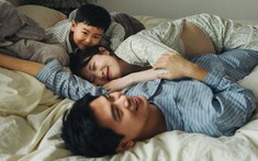 Những kiểu gia đình này dễ nuôi dạy ra những đứa con cái gì cũng hiểu, chỉ không hiểu chuyện