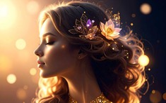 Hết năm là hết xui: 4 con giáp trả xong nợ, bước sang năm mới nhẹ tênh, tình cảm hòa thuận