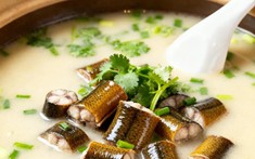 Không phải thịt bò hay thịt lợn, đây là 3 loại thịt tốt nhất cho tim mạch, ăn thường xuyên mạch máu sạch khỏe, nhịp tim ổn định