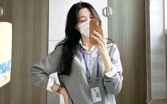 3 câu nói khiến bạn nghèo rớt mồng tơi