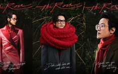 Sức hút chưa bao giờ hạ nhiệt, Concert "The Rose" của Hà Anh Tuấn tại Đà Lạt sold out chỉ sau 5 tiếng mở bán vé