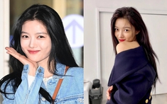 Da căng bóng như Kim Yoo-jung: 5 món skincare chị em nên sắm ngay mùa cuối năm