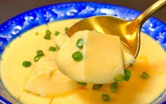 Người phụ nữ 54 tuổi bị xơ gan kiên trì ăn trứng hấp mỗi ngày, đi khám bác sĩ phải thốt lên 1 câu