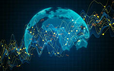AI, du lịch và tiêu dùng: Ba trụ cột nâng đỡ tăng trưởng châu Á - Thái Bình Dương năm 2026