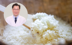 Phó Giám đốc bệnh viện Thái Lan cảnh báo 5 thực phẩm ăn nhiều dễ gây suy thận, nhiều người Việt ăn hàng ngày