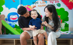 Hé lộ cách phòng sốt xuất huyết Dengue của gia đình cầu thủ Hà Đức Chinh: Quá đơn giản mà cực hiệu quả