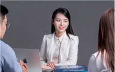 Cá nhân hóa phác đồ IVF: Chìa khóa vàng tăng tỷ lệ thành công