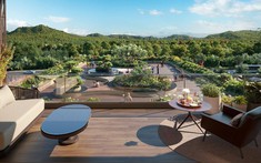 Thera Home: Bản địa hóa mô hình y tế cộng đồng kiểu Nhật – Singapore