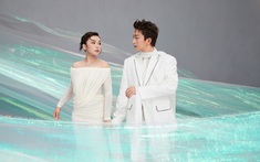 Tăng Phúc ra MV mới sau khi ẵm giải thưởng đầu tiên trong sự nghiệp