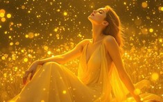 Top 3 chòm sao bước qua giai đoạn "lọc người": Ở lại toàn mối quan hệ đáng giá, gia đạo cũng nhờ đó mà "phát" hơn