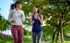 Mỗi ngày chỉ cần làm việc này 15 phút, đường huyết giảm và bình ổn ngay, kiểm soát tiểu đường “không làm loạn”