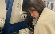 3 dấu hiệu tiền bạc đang không hài lòng với bạn 