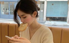 Tiết kiệm kiểu này càng lâu càng nghèo