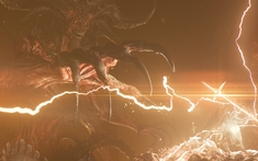 Microsoft "kiệm lời" tại The Game Awards là có lý do: tháng sau, họ sẽ tổ chức sự kiện công bố game riêng