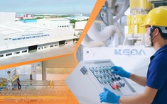 Câu chuyện từ Phú Tài: Chuyển đổi số không còn là lựa chọn, đó là sự sống còn