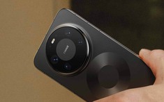 Huawei vượt mặt Apple tại quê nhà, hoá ra là nhờ sản phẩm mới ra mắt này!