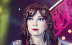 Nữ danh ca lẫy lừng miền Nam: "Tôi không có bạn trai hay bạn gái, không trác táng"