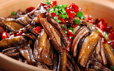 4 loại cá dễ chứa "ổ sán", chủ sạp bán cũng ngại ăn