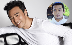 Tài tử 'Thần điêu đại hiệp' U80 trông như chỉ mới 40: Bí quyết chống lão hóa nằm ở 1 việc không khó làm mỗi ngày