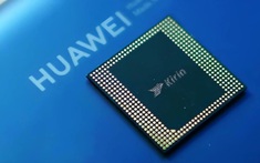 Bất chấp dùng tiến trình "xịn" nhất của Trung Quốc, chip Kirin 9030 của Huawei vẫn chưa thể bắt kịp ngưỡng 5nm