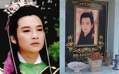 Nam nghệ sĩ nổi danh miền Nam gặp tai nạn, qua đời ở tuổi 35: Lúc va chạm vẫn tỉnh táo