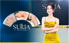 Xu hướng làm đẹp mới: Người dùng thận trọng hơn, Thẩm mỹ Suria đáp ứng điều gì?