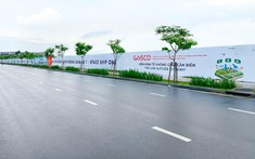 Ai mới thực sự là thống lĩnh nền kinh tế nóng bỏng có tên không gian cận biên?